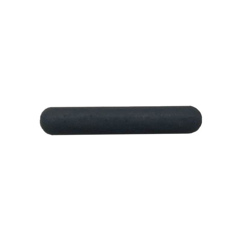 Substituição Teclado Base Teclado para Logitech Craft mx Chaves Yr0073 Rubberad Cinza - Imagem 4