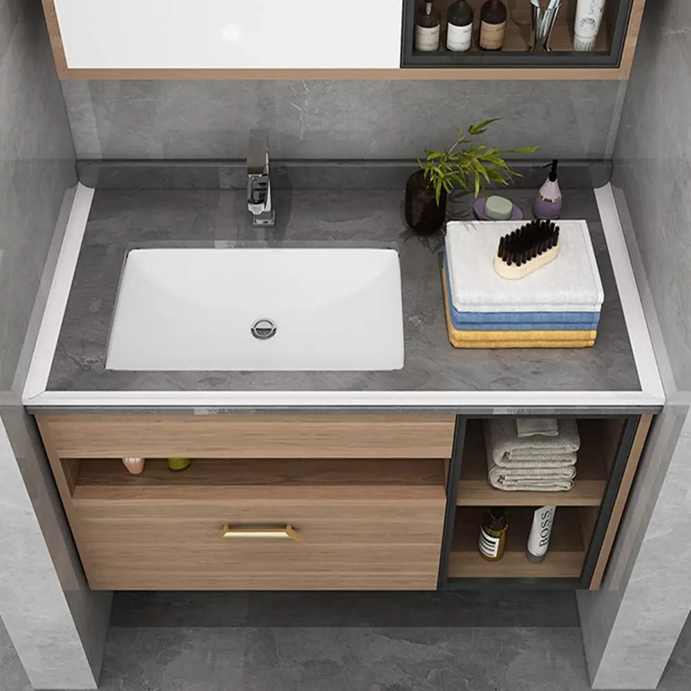 Bendable Water Stopper Water Retaining Strip Door Bottom Sealing Strip Self-Adhesive Flood Barrier Dry and Wet Separation