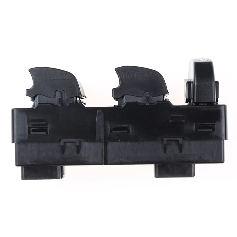 Car Power Window Switch Front Left for Ford Crown Victoria 2009-2011