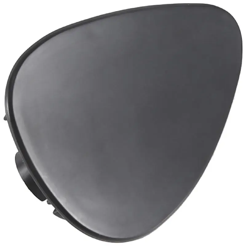 3W8955101A 헤드라이트 커버 헤드라이트 가스켓 커버 와셔 장식 커버 벤틀리 예비 부품 액세서리