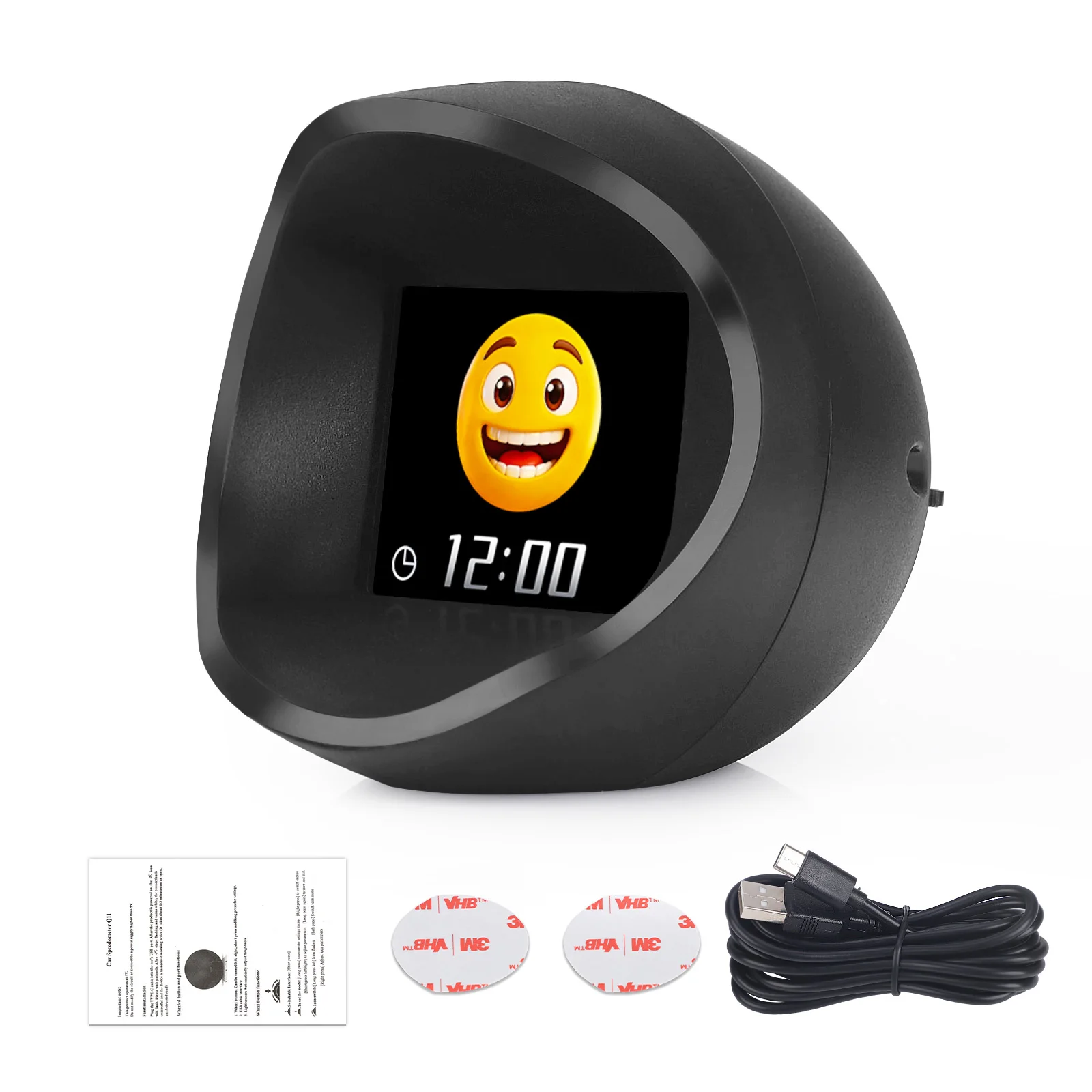 Head-Up Display