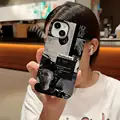 Z6