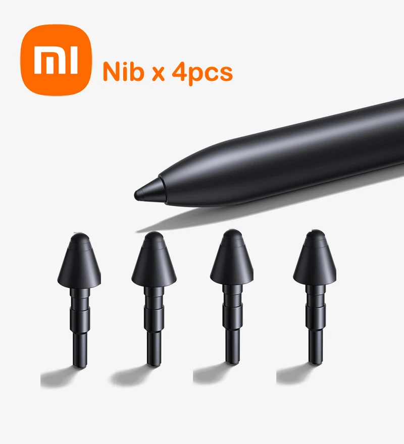 Xiaomi smart pen Clearance