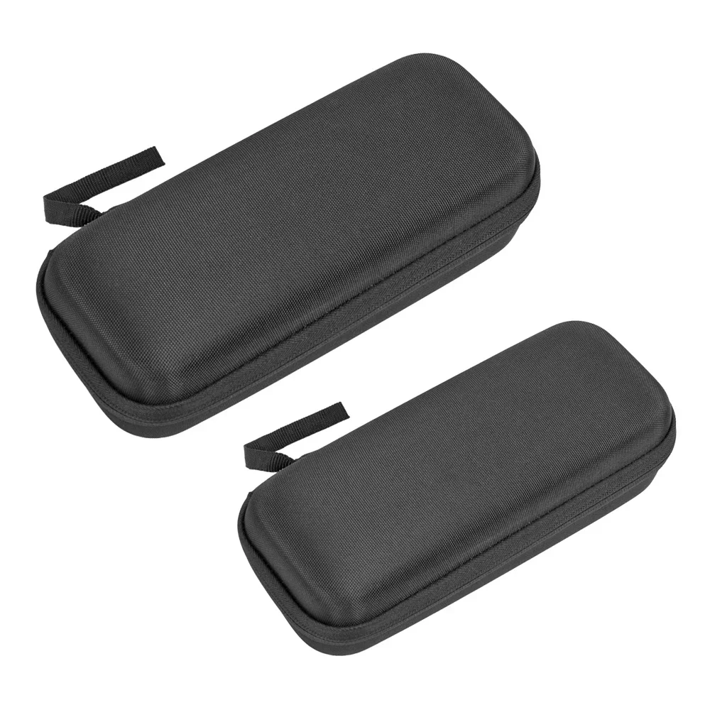 Durable Hard EVA Case for Electric High-Pressure Air Pump