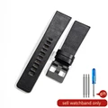 Black-Black-K3