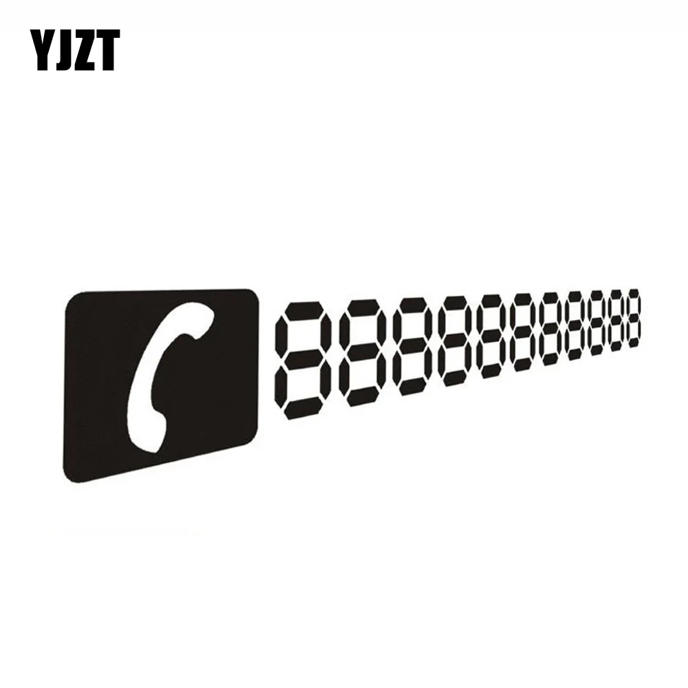 1, 2, 3 SELF ADHESIVE VINYL LETTERS & NUMBERS UPPER STICKERS CAR STICKER  - AliExpress