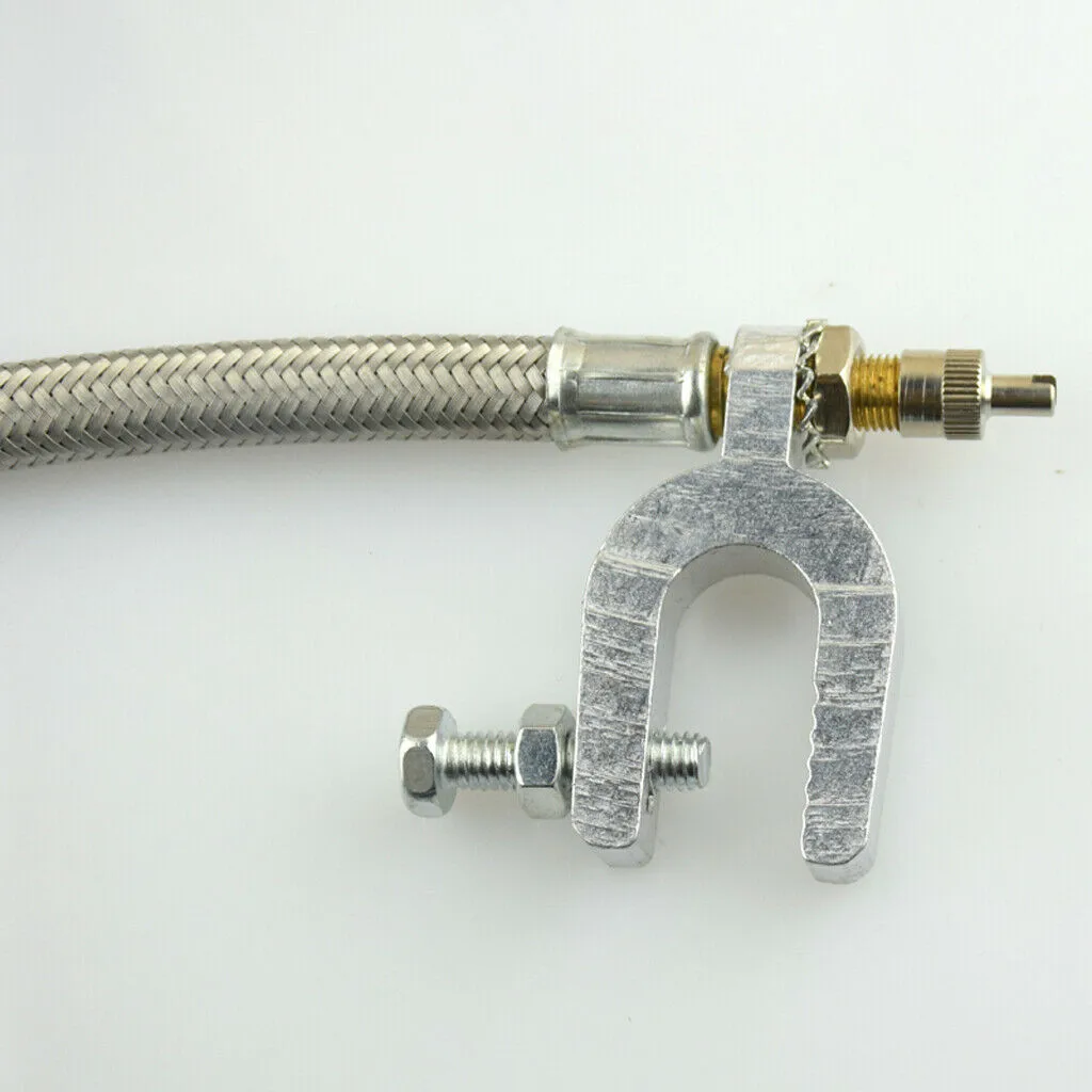 2 X You.S Valvola Pneumatici Coperture Plastica Nero per Auto Camion