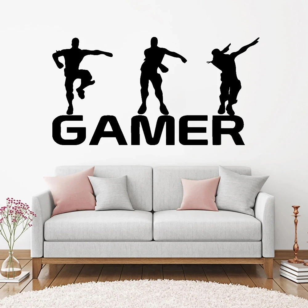 1 ΡΡ., Π½Π°ΠΊΠ»Π΅ΠΉΠΊΠΈ Π½Π° ΡΡΠ΅Π½Ρ Π΄Π»Ρ ΠΈΠ³ΡΠΎΠ²ΡΡ
ΠΏΡΠΈΡΡΠ°Π²ΠΎΠΊ PS4 1 ΡΡ., Π½Π°ΠΊΠ»Π΅ΠΉΠΊΠΈ Π½Π° ΡΡΠ΅Π½Ρ Π΄Π»Ρ ΠΈΠ³ΡΠΎΠ²ΡΡ
ΠΏΡΠΈΡΡΠ°Π²ΠΎΠΊ PS4