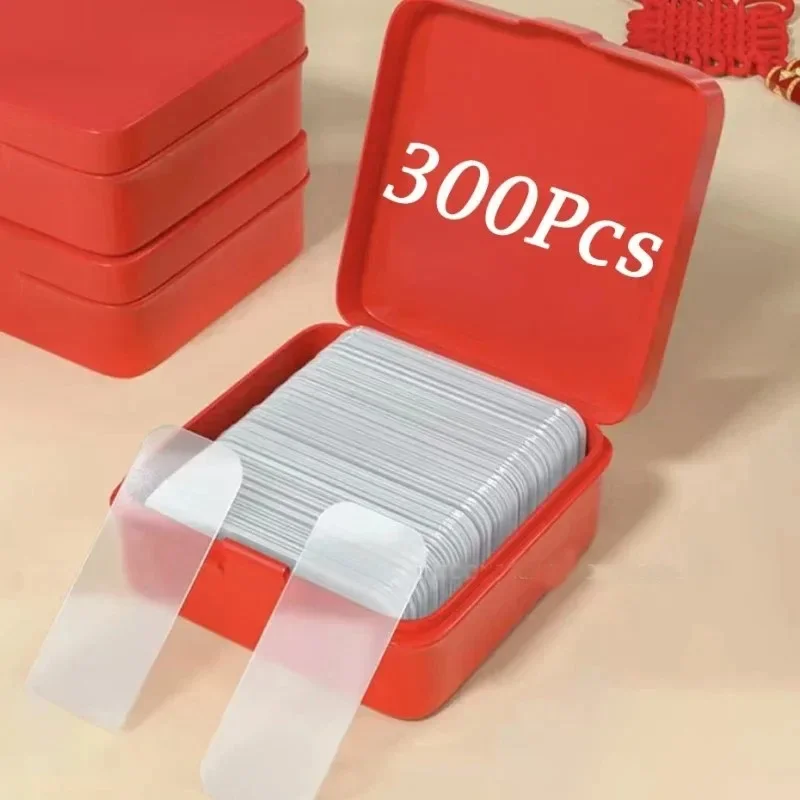 Super Strong Nano Tape 1