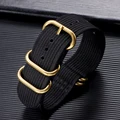 Black-Gold