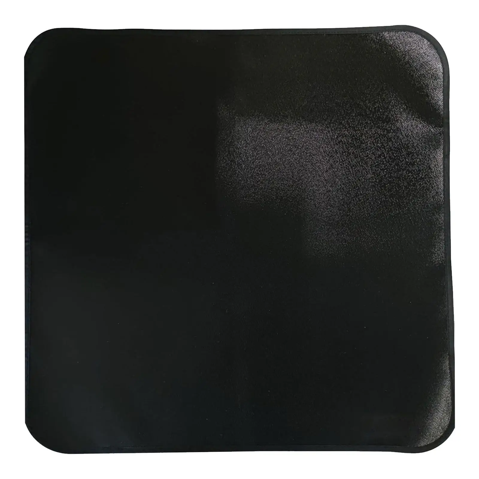 ķ�� ��ȭ ��Ʈ, �ٱ�� �޴�� �ٺ�ť ���̾� ��Ʈ, ķ�� �÷ξ� ��ȣ�� ��Ƽ �ٺ�ť ��Ʈ