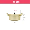 16cm