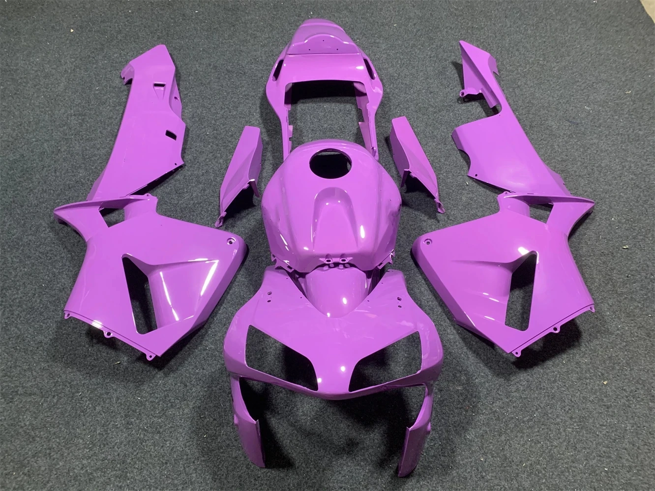 

For CBR600RR CBR 600RR CBR 600 RR F5 2003 - 2004 Motorcycle fairing body kit ABS injection molding