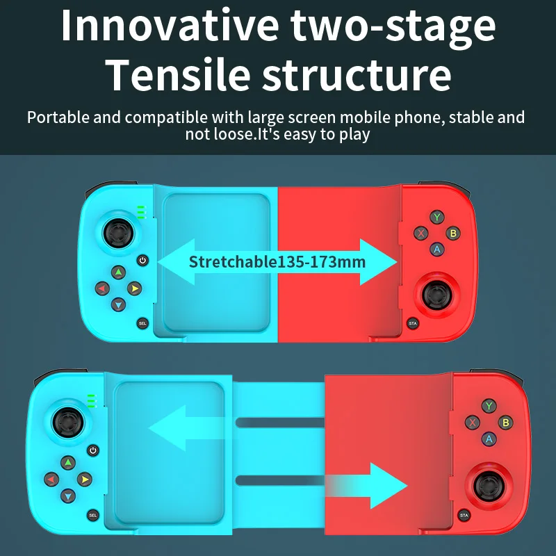 ٱ ޴  е,  ȣȯ   Ʈѷ, IOS, ȵ̵, PS4, PC ޴ ̽ƽ