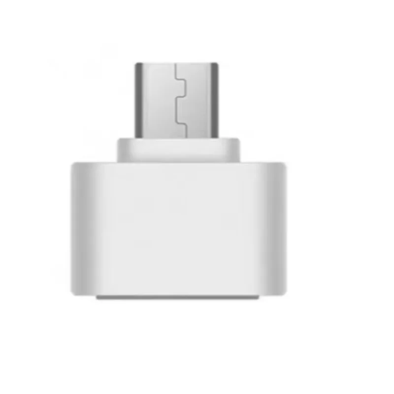 ตัวเลือกสินค้า แฟลชไดรฟ์ OTG USB 3.0 16TB สำหรับมือถือและแท็บเล็ต
