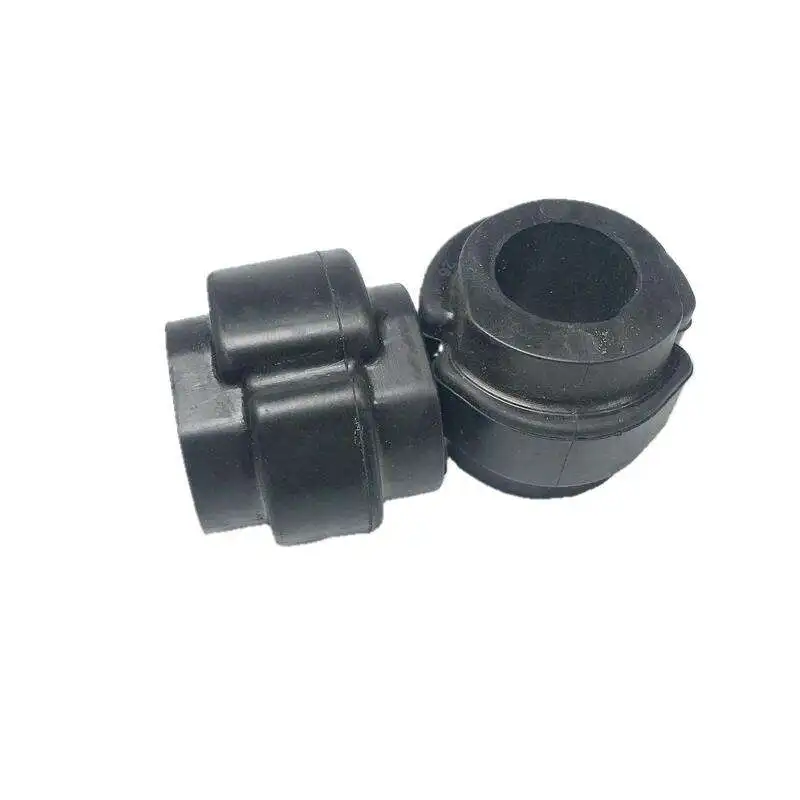 

Auto Suspension Parts Stabilizer Bushing For Audi A4 A5 A6 8K0411327A