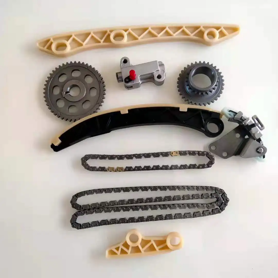 

r18a r18za timing chain kit for honda r18a r18za engine timing kits kh-08 14401-rna-a01