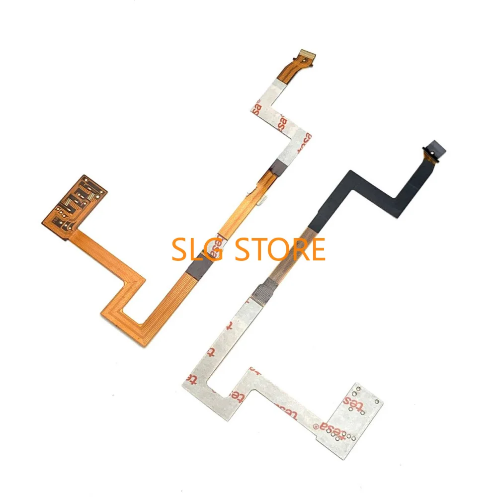 

1PCS/NEW For Nikon Z 24-200mm Lens focus Cable Vulnerable Flex Repair Part Camera Accessories