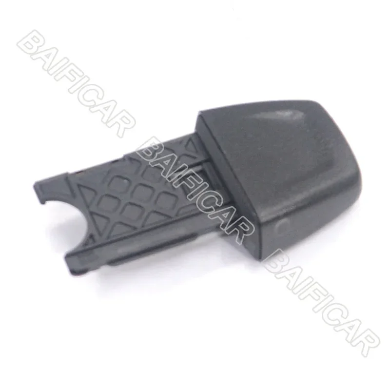 Baificar 휴대폰 SIM 카드 트레이 브래킷, 볼보 XC60 XC90 S90 V90 S90L V60 용 31288136, 신제품