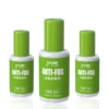 10ML Swimming Goggles Anti-Fog Agent Hd Swimming Diving Anti-Fog Agent Applicator Goggles Sport Glass Lens Spray Mist 1