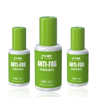 10ML Swimming Goggles Anti-Fog Agent Hd Swimming Diving Anti-Fog Agent Applicator Goggles Sport Glass Lens Spray Mist 1
