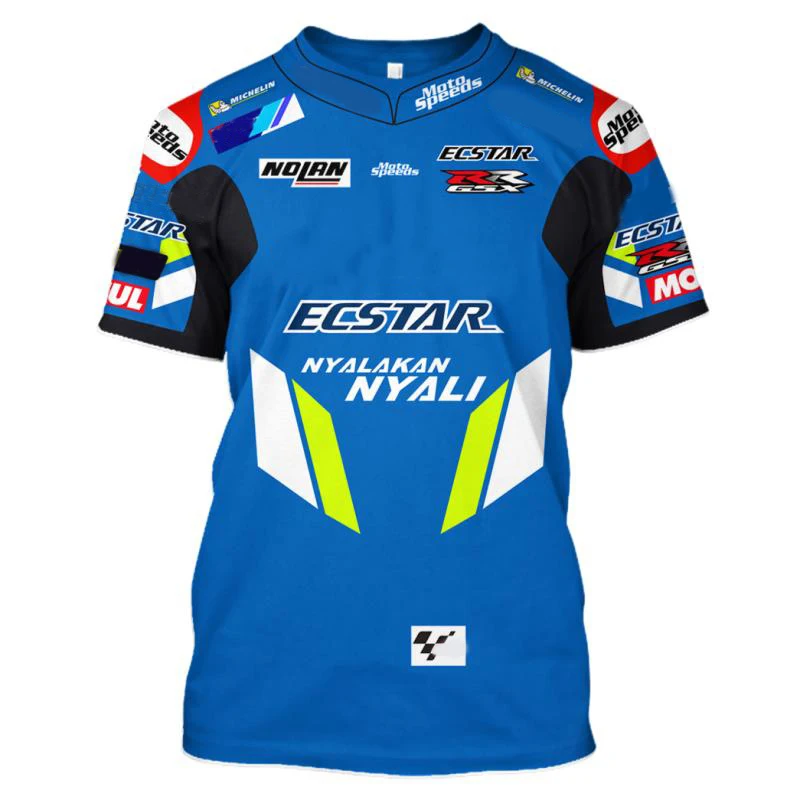 MAAP Maillot Manches Courtes Femme - Eclipse Pro Race - blanc