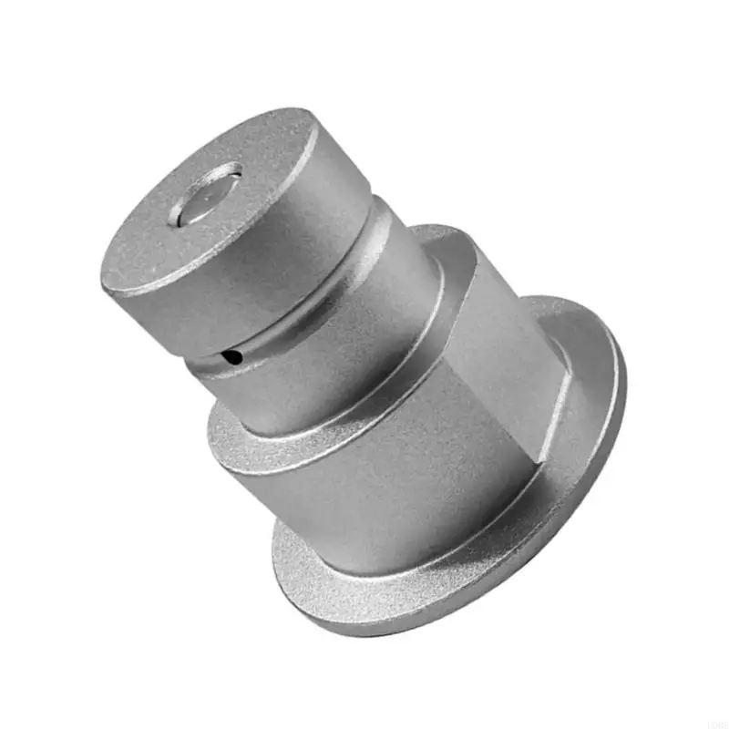 ART Quickly Adapter Improve Efficiency and Convenience 8mm Male Quickly Disconnect Sodas Water Accessories