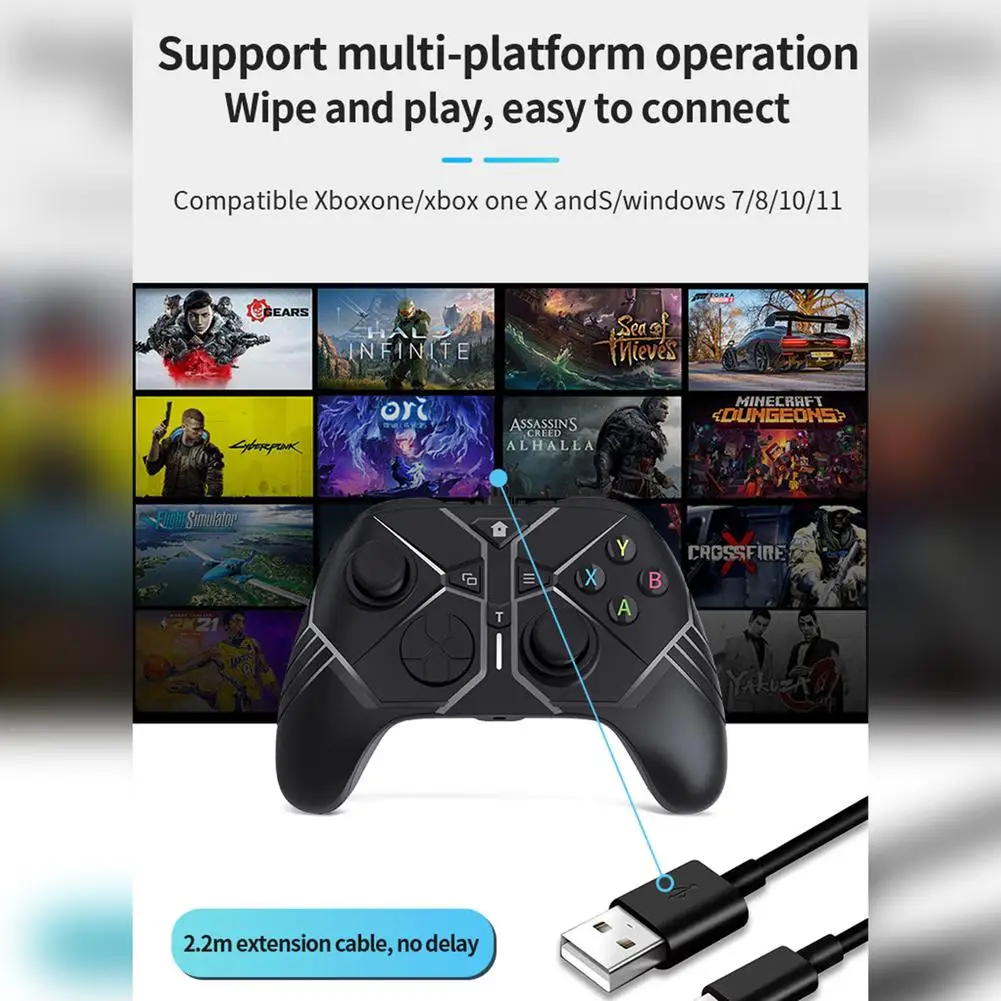 ̾    Ʈѷ 360  ̽ƽ, Xbox One ܼ Pc  е ȣȯ 