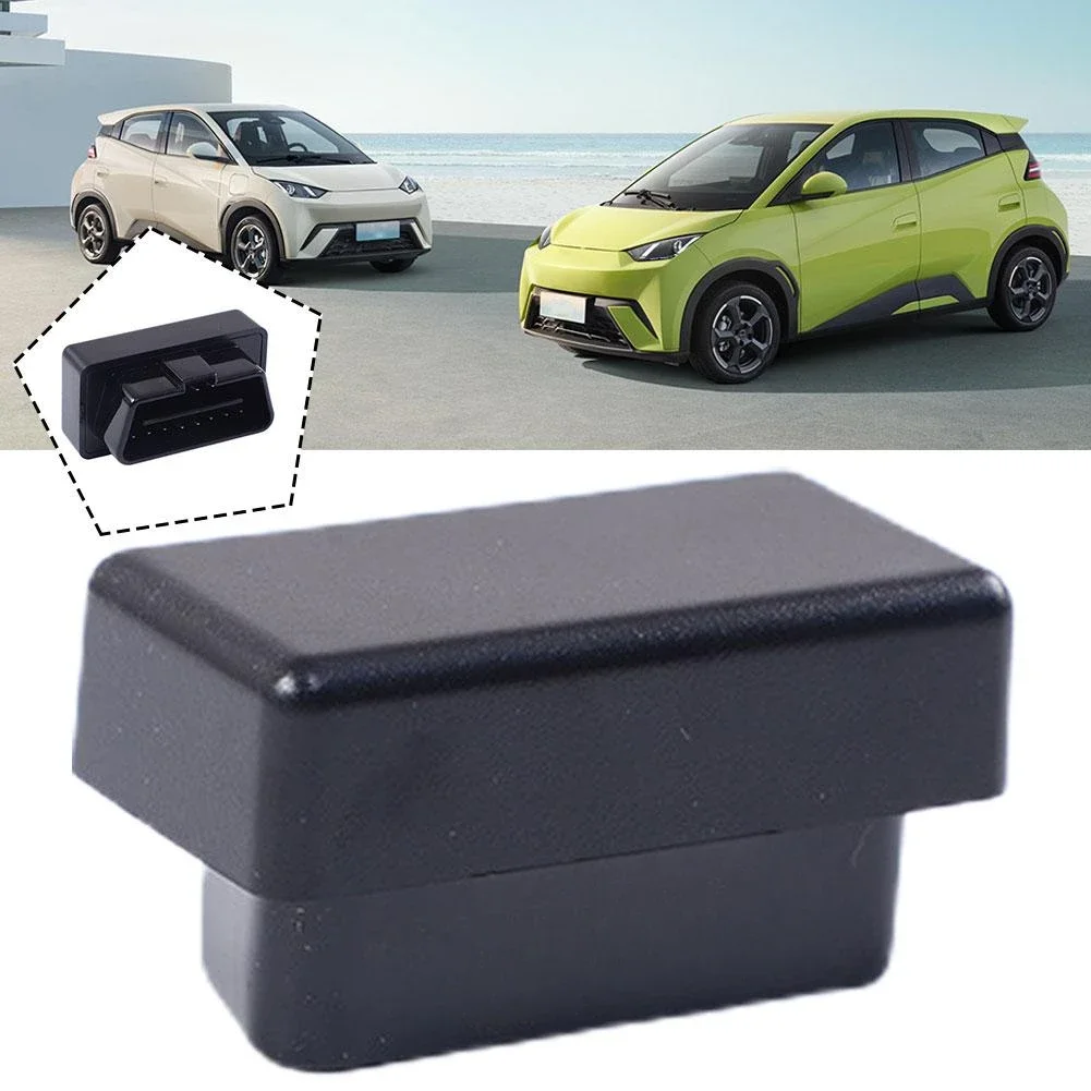 OBD Ŭ ڵ â , BYD  2022 , Ÿ CHR 2010 2022 ÷  ÷