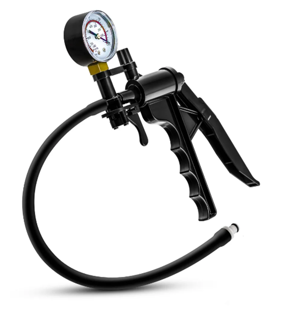 Clitoris Stimulate Pump Breast Pussy Vacuum Pump Sex Toys for Women Vagina Nipple Sucker Flirt Stimulator Female Masturbator
