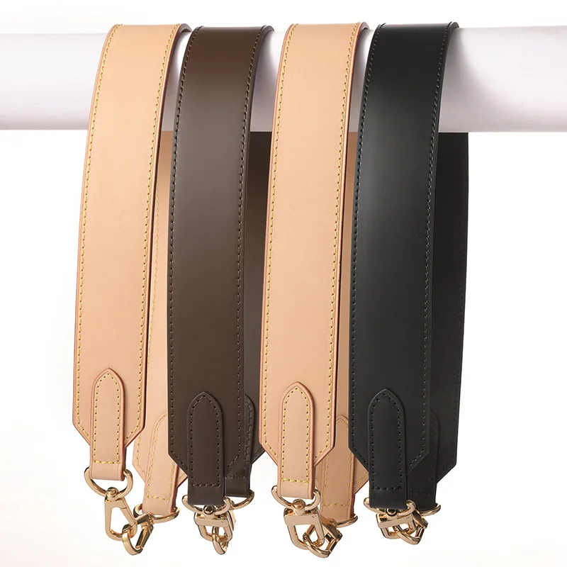 Keepall Strap 