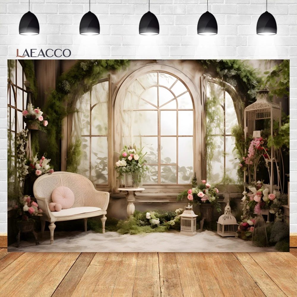 Laeacco Ƽ ũ  ,  Ʈ Ÿ  ¦, ȥ  Ƽ , ʻȭ  
