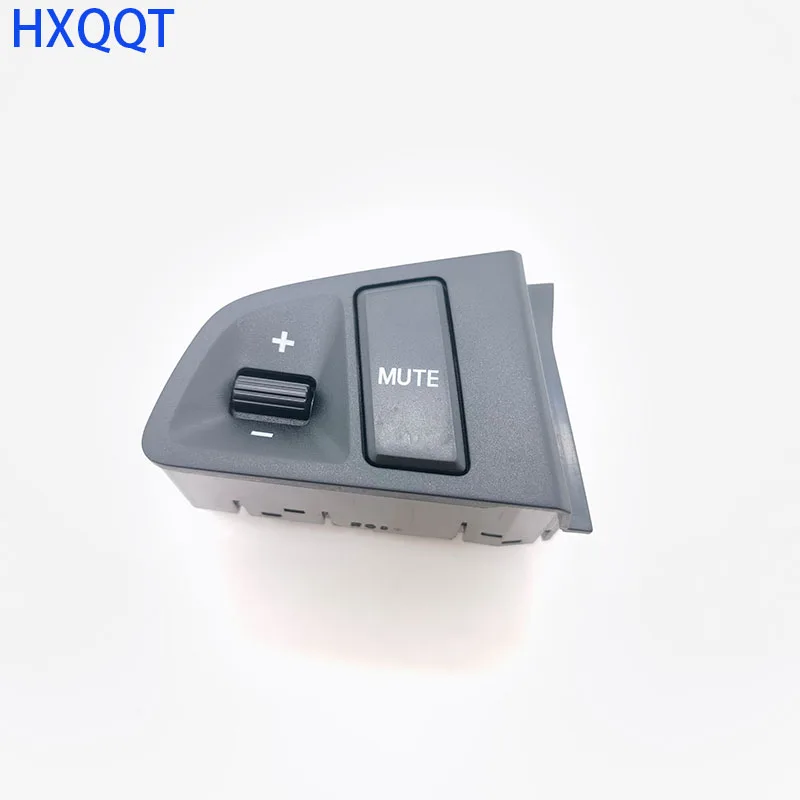 Front Left Seat Power Switch Box Assy For Kia Sedona 20012005 Oem