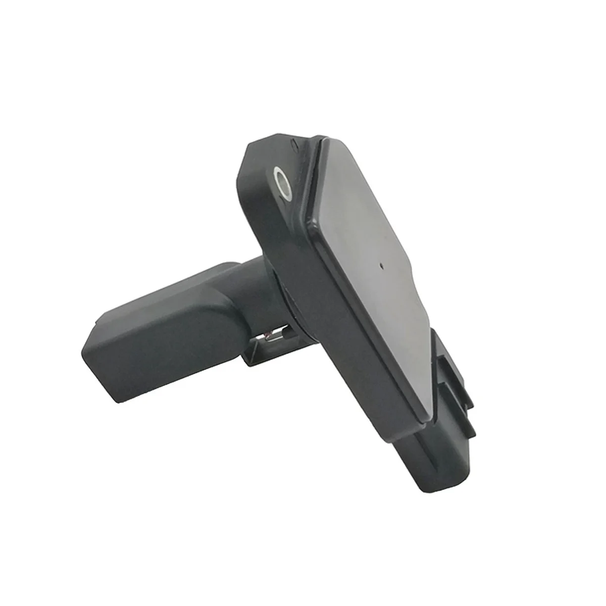 

Датчик массового расхода воздуха MAF 22204-75020 22204-0F010 для Toyota 4runner Land Cruiser Tacoma Lexus GX470 LX470 4.7L V8