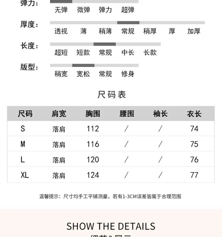 0ee5406f-1454-4638-994c-7c880cc31e2c.jpe