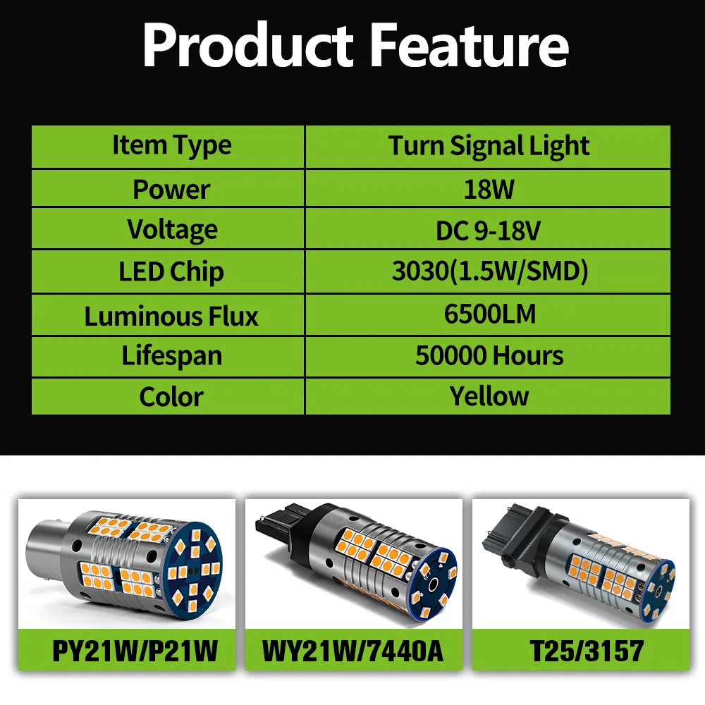  C70 2006-2009  LED   õ, ʹ  2007 2008 ׼, 2 