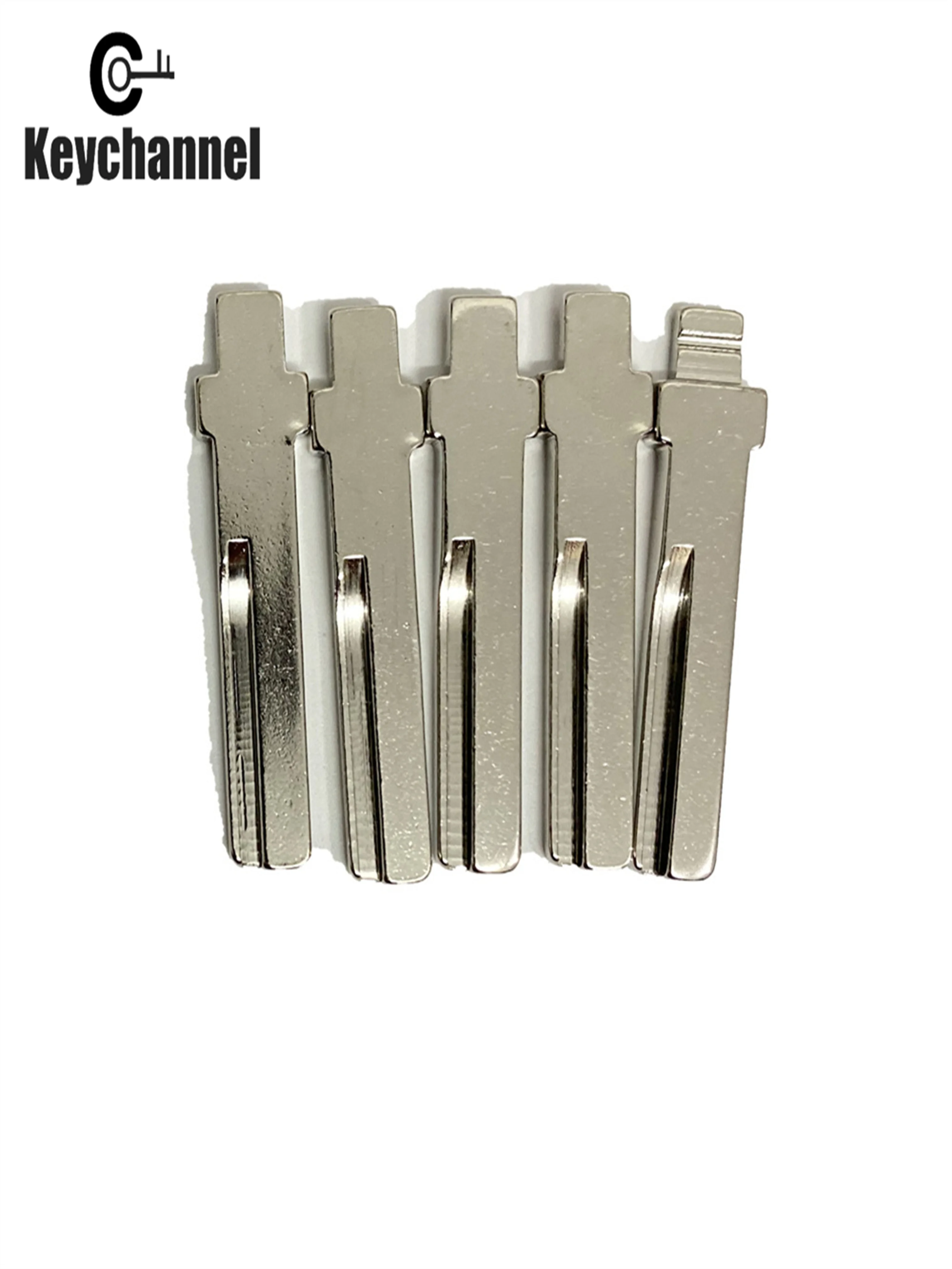 Рисунок 6 - откидной ключ лезвие HU56/HU56R