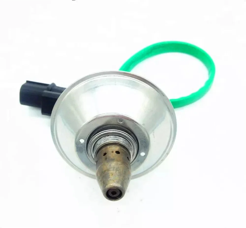 1pc 211200-2572 Honda-lambda   -2009-2011 1.5L 1.3L 211200 2572 2112002572