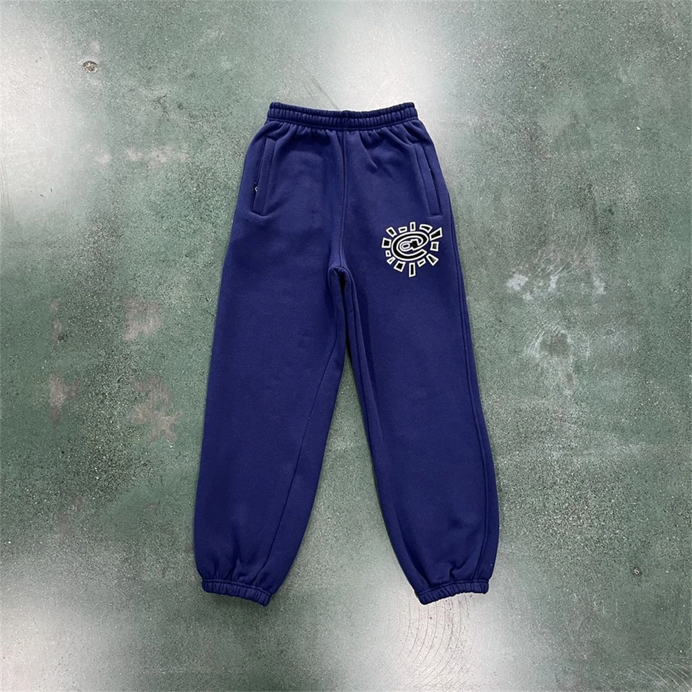 Slide image 2c86c915c8c74465a20dbb649bbef28e