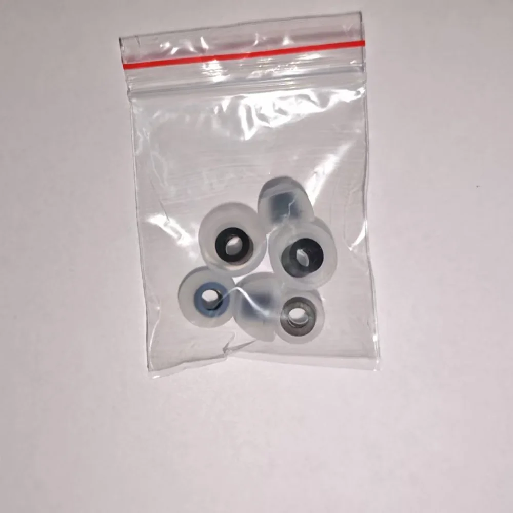 Set tappi per le orecchie ARTTI T10, applicabile solo a ARTTI T10/T10 PRO - immagine 2