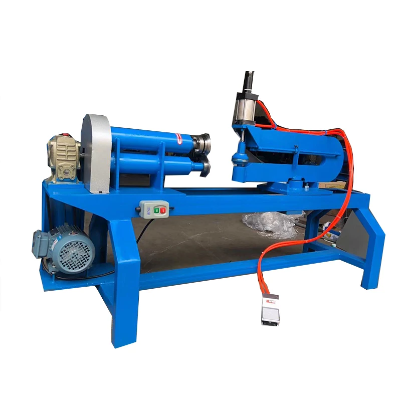 Круглая пластина из нержавеющей стали