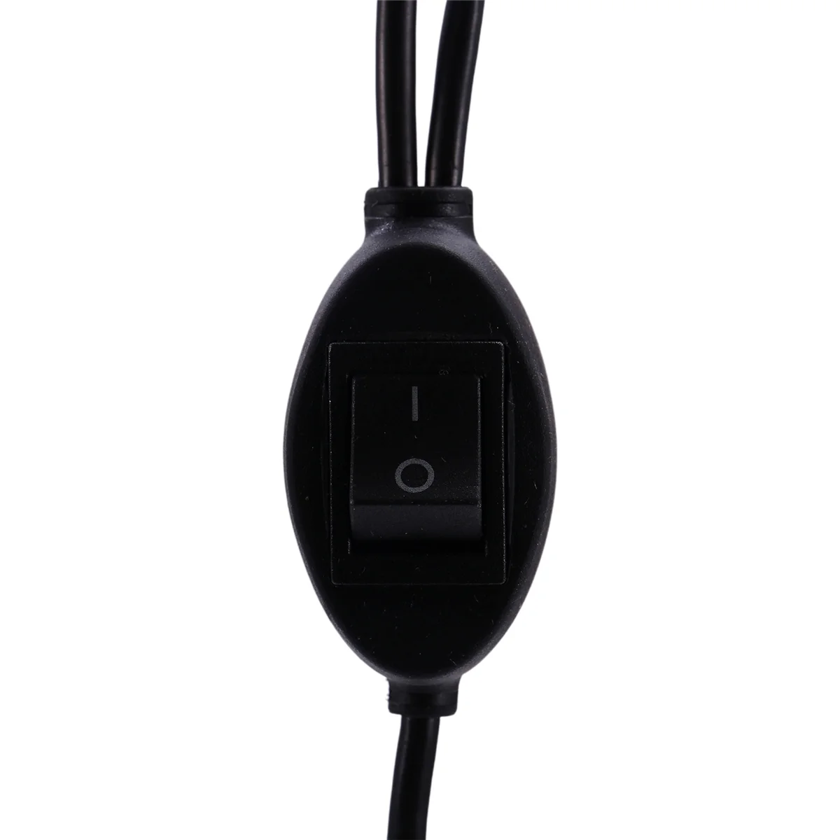 Hot sale 2 in 1 Printer Cable USB A to B Male to Male Printer Cable for Splitter for Two Computers B