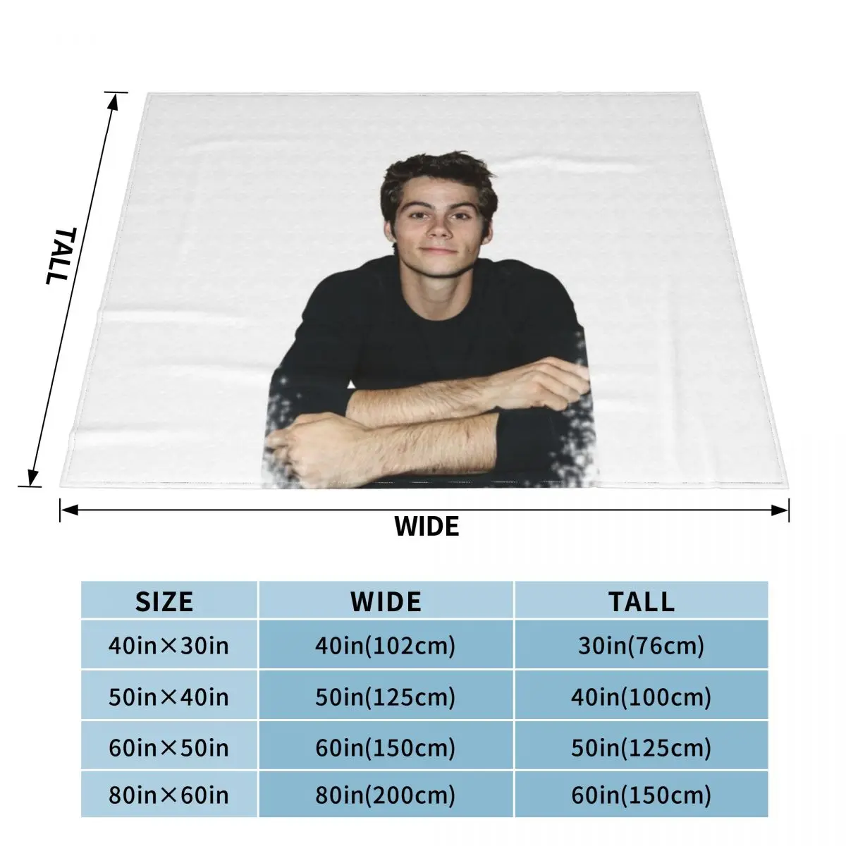 Dylan OBrien ������ ��� �� ���, �ε巯�� �÷��� ���� ���� ���� ���, �м�