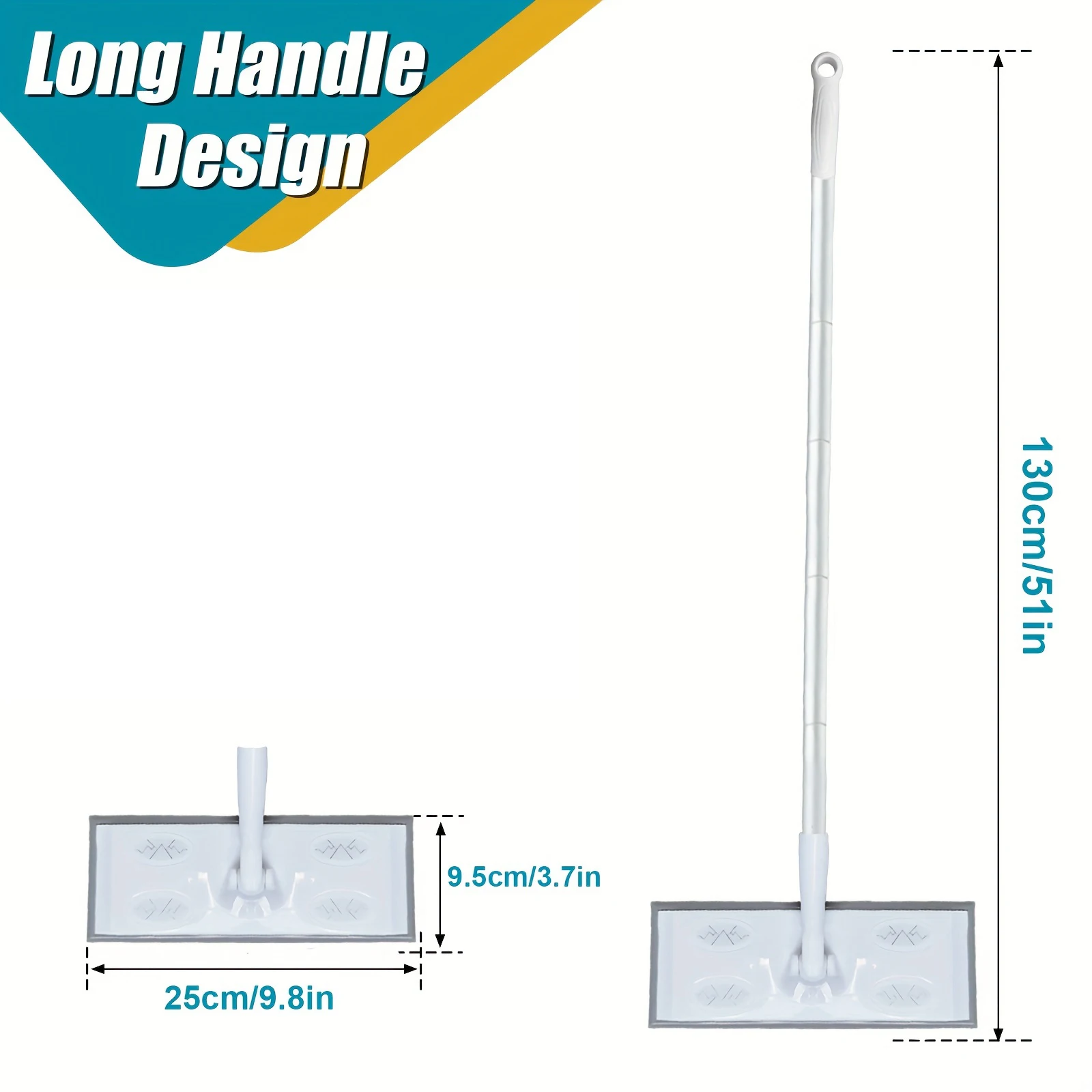 1 مجموعة المنزل مجمع الغبار الكهروستاتيكي 51.2 في...