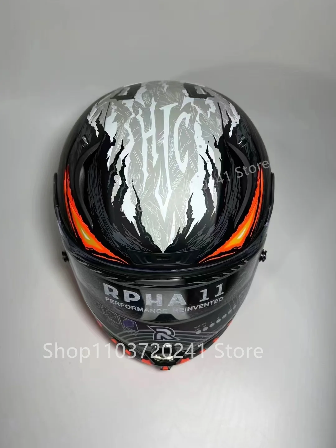 ������� ���� ���, ���̵� Ǯ ���̽� ������� ���, �Ż�