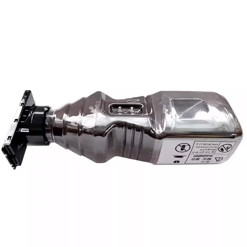 CT200647 Japan Original Quality Toner Cartridge for Xerox DocuWide 2055 3030 3035 6204 6279 6030 6035 6050 6055 6605 6604