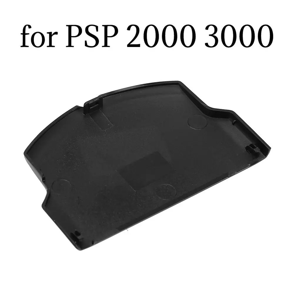 Slim High-Quality Protective Battery Back Cover Case