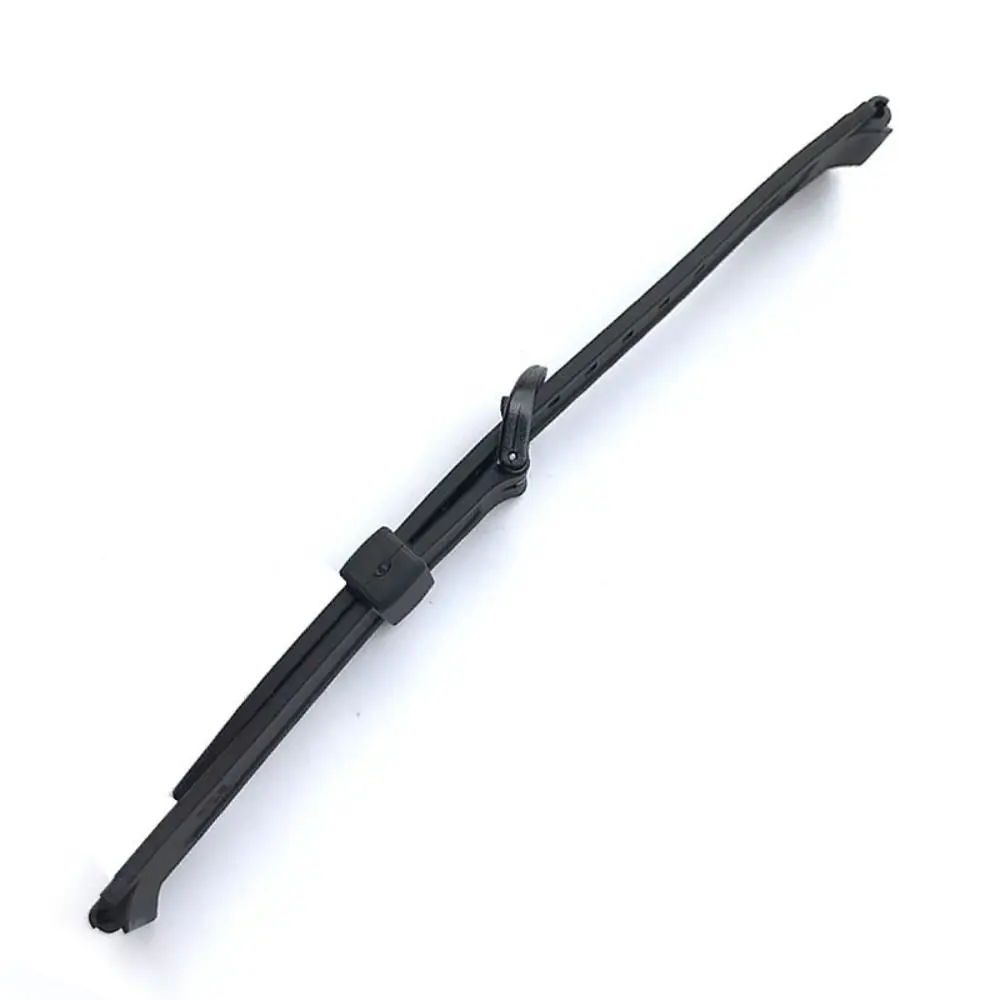 Versatile Silicone Sports Strap with Pin Buckle