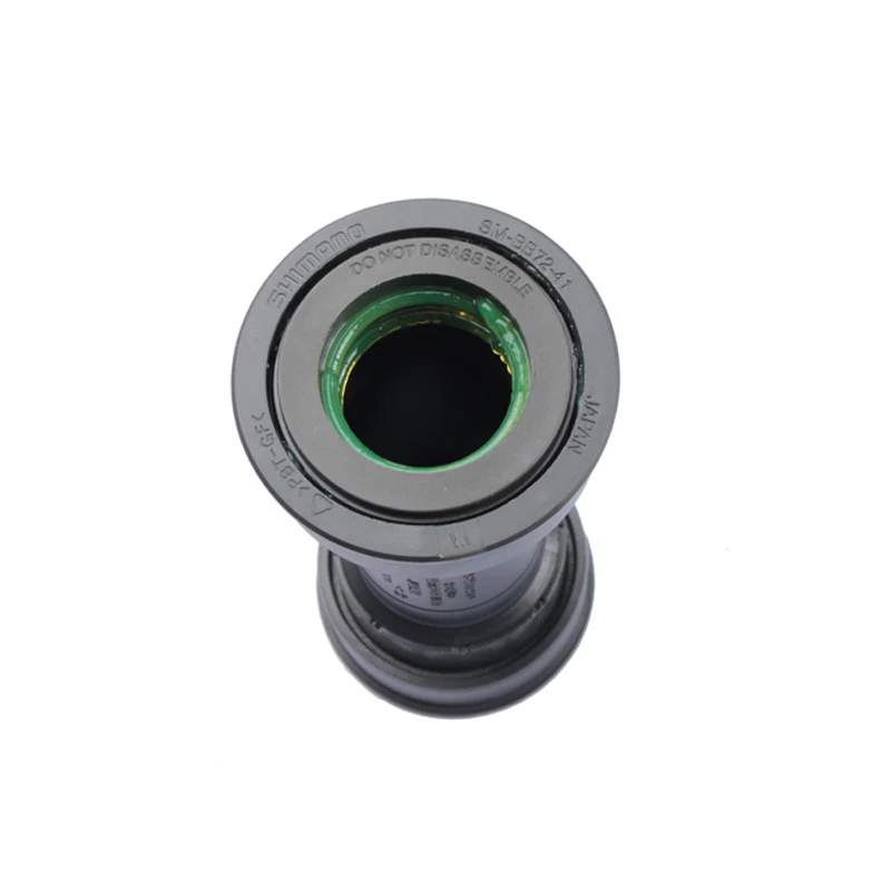 Shimano SM-BB71-41A / SM-BB71-41B Press Fit Bottom Bracket for MTB Road Bike