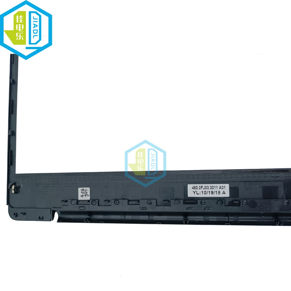 04y3m8 2dyxk 4y3m8 tampa traseira lcd capa traseira genuína
